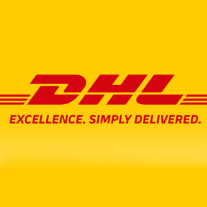 Shipping DHL International